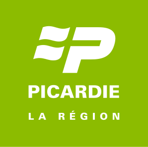 secrétaire médicale amiens