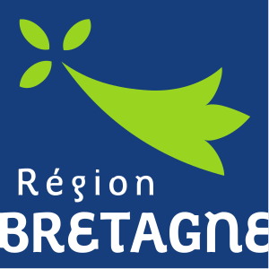 Télésecrétariat médical Rennes