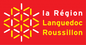 Télésecrétariat médical Montpellier