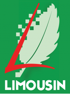 Télésecrétariat médical Limoges