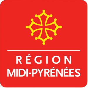 Télésecrétariat médical Toulouse 
