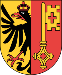 Télésecrétariat médical Genève